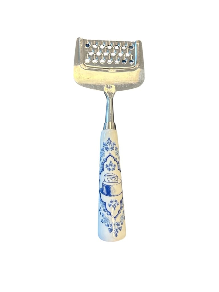 Kaasrasp mini – Cheese