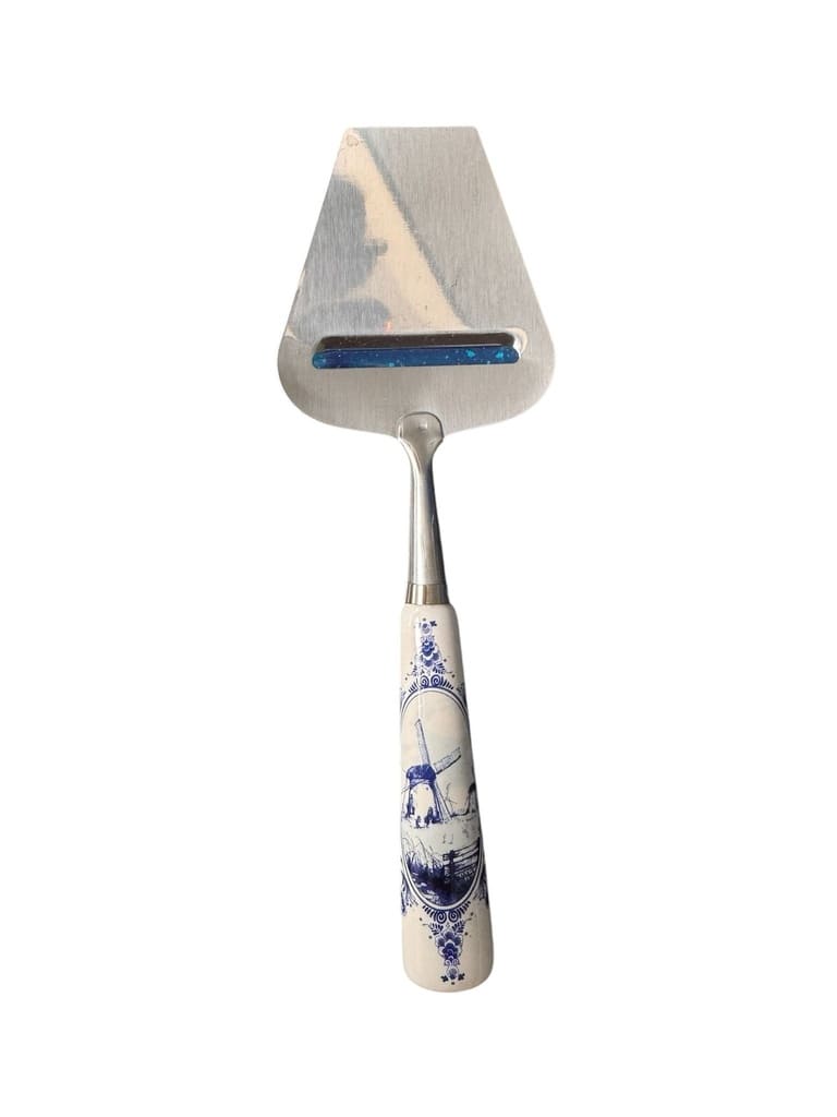 Kaasschaaf mini – Windmill