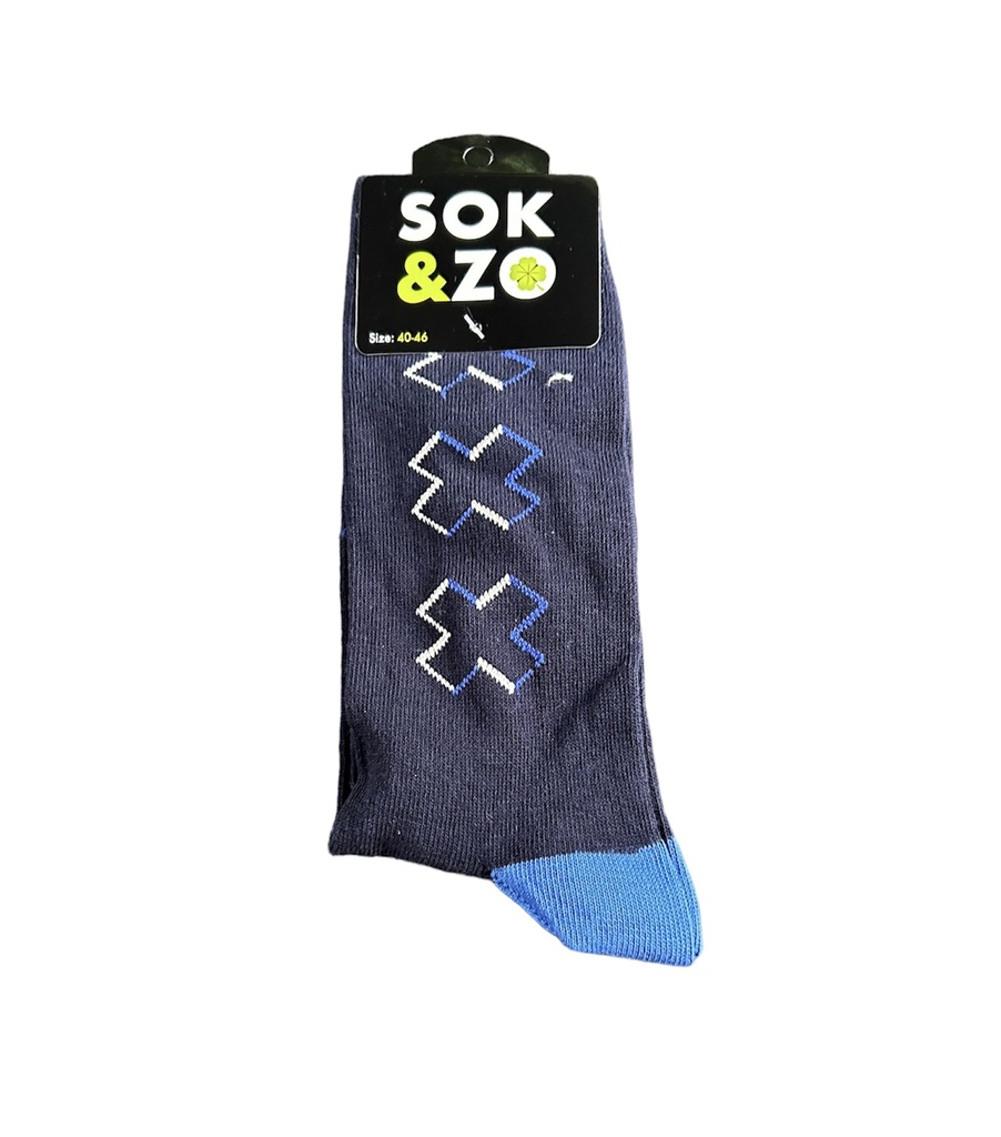 Amsterdam – Marine